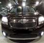 Chevrolet Orlando Orlando 1.4T LTZ - thumbnail 3