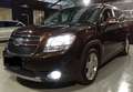 Chevrolet Orlando Orlando 1.4T LTZ - thumbnail 1