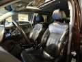Chevrolet Orlando Orlando 1.4T LTZ - thumbnail 5