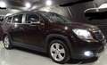 Chevrolet Orlando Orlando 1.4T LTZ - thumbnail 2
