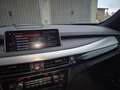 BMW X5 M sport 7 posti Noir - thumbnail 6