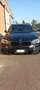 BMW X5 M sport 7 posti Noir - thumbnail 1