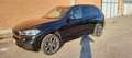 BMW X5 M sport 7 posti Noir - thumbnail 2