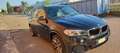 BMW X5 M sport 7 posti Noir - thumbnail 3