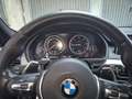 BMW X5 M sport 7 posti Noir - thumbnail 5