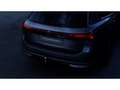Volkswagen Passat Variant 2.0 TDI SCR DSG Business Grau - thumbnail 11