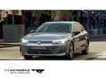 Volkswagen Passat Variant 2.0 TDI SCR DSG Business Grau - thumbnail 1