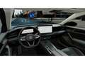 Volkswagen Passat Variant 2.0 TDI SCR DSG Business Grau - thumbnail 8