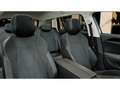 Volkswagen Passat Variant 2.0 TDI SCR DSG Business Grau - thumbnail 10
