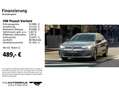 Volkswagen Passat Variant 2.0 TDI SCR DSG Business Grau - thumbnail 2