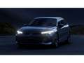 Volkswagen Passat Variant 2.0 TDI SCR DSG Business Grau - thumbnail 12