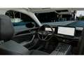 Volkswagen Passat Variant 2.0 TDI SCR DSG Business Grau - thumbnail 9
