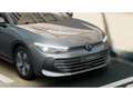 Volkswagen Passat Variant 2.0 TDI SCR DSG Business Grau - thumbnail 5