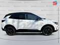 Opel Grandland 1.2 Turbo 130ch Elegance Business Blanc - thumbnail 11
