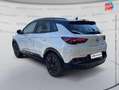 Opel Grandland 1.2 Turbo 130ch Elegance Business Blanco - thumbnail 7