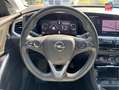 Opel Grandland 1.2 Turbo 130ch Elegance Business Blanco - thumbnail 17