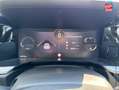 Opel Grandland 1.2 Turbo 130ch Elegance Business Blanc - thumbnail 16