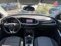 Opel Grandland 1.2 Turbo 130ch Elegance Business Blanco - thumbnail 8