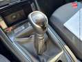 Opel Grandland 1.2 Turbo 130ch Elegance Business Blanc - thumbnail 13