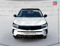 Opel Grandland 1.2 Turbo 130ch Elegance Business Blanc - thumbnail 2