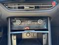 Opel Grandland 1.2 Turbo 130ch Elegance Business Blanc - thumbnail 20