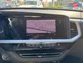 Opel Grandland 1.2 Turbo 130ch Elegance Business Blanc - thumbnail 19
