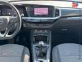 Opel Grandland 1.2 Turbo 130ch Elegance Business Blanco - thumbnail 14