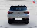 Opel Grandland 1.2 Turbo 130ch Elegance Business Blanc - thumbnail 5