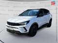 Opel Grandland 1.2 Turbo 130ch Elegance Business Blanco - thumbnail 1