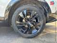 Opel Grandland 1.2 Turbo 130ch Elegance Business Blanc - thumbnail 15