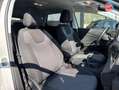 Opel Grandland 1.2 Turbo 130ch Elegance Business Blanc - thumbnail 9