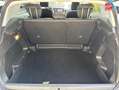 Opel Grandland 1.2 Turbo 130ch Elegance Business Blanc - thumbnail 6