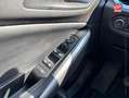 Opel Grandland 1.2 Turbo 130ch Elegance Business Wit - thumbnail 18