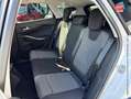 Opel Grandland 1.2 Turbo 130ch Elegance Business Blanco - thumbnail 10