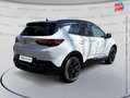 Opel Grandland 1.2 Turbo 130ch Elegance Business Wit - thumbnail 12