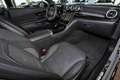 Mercedes-Benz CLE 53 AMG 4M+ Coupé AMG Multikontur+AHK+Standhz Grau - thumbnail 5