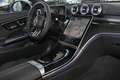 Mercedes-Benz CLE 53 AMG 4M+ Coupé AMG Multikontur+AHK+Standhz Grau - thumbnail 8