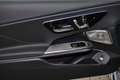 Mercedes-Benz CLE 53 AMG 4M+ Coupé AMG Multikontur+AHK+Standhz Grau - thumbnail 12