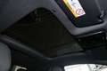 Mercedes-Benz CLE 53 AMG 4M+ Coupé AMG Multikontur+AHK+Standhz Grau - thumbnail 7