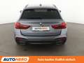 BMW 540 540d xDrive M Sport Aut.*NAVI*LED*ACC*HUD*CAM* Grey - thumbnail 5