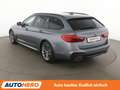 BMW 540 540d xDrive M Sport Aut.*NAVI*LED*ACC*HUD*CAM* Grey - thumbnail 4
