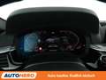 BMW 540 540d xDrive M Sport Aut.*NAVI*LED*ACC*HUD*CAM* Grey - thumbnail 21