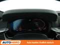 BMW 540 540d xDrive M Sport Aut.*NAVI*LED*ACC*HUD*CAM* Grey - thumbnail 20