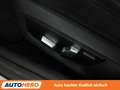 BMW 540 540d xDrive M Sport Aut.*NAVI*LED*ACC*HUD*CAM* Grey - thumbnail 27