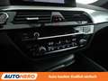 BMW 540 540d xDrive M Sport Aut.*NAVI*LED*ACC*HUD*CAM* Grey - thumbnail 24