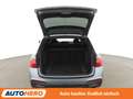 BMW 540 540d xDrive M Sport Aut.*NAVI*LED*ACC*HUD*CAM* Grey - thumbnail 16