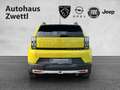 Fiat Grande Panda Icon PT 100 Gelb - thumbnail 5