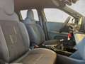 Fiat Grande Panda Icon PT 100 Gelb - thumbnail 16