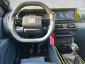 Fiat Grande Panda Icon PT 100 Gelb - thumbnail 13