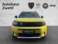 Fiat Grande Panda Icon PT 100 Gelb - thumbnail 2